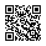 CSR2010FKR500 QRCode