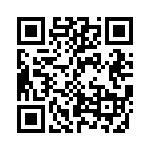 CSR2010FTR250 QRCode