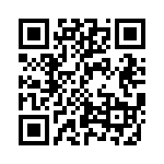 CSR2010FTR294 QRCode