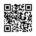 CSR2010FTR300 QRCode