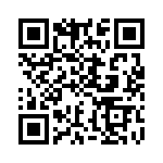 CSR2010JT10L0 QRCode