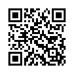 CSR25120R025F QRCode