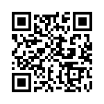 CSR25120R05F QRCode