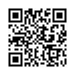 CSR25120R1F QRCode