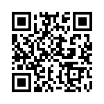 CSR2512A0R025F QRCode