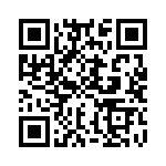 CSR2512C0R001F QRCode