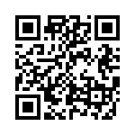 CSR2512C0R03F QRCode