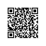 CSR8630B04-IQQF-R QRCode