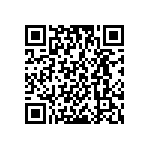 CSR8675C-ICXT-R QRCode