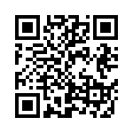 CSRF0402FT10L0 QRCode