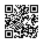 CSRF0612FT5L00 QRCode