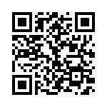 CSRF0805FT15L0 QRCode