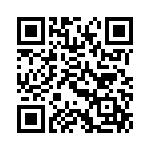 CSRF0805FT25L0 QRCode