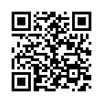 CSRF1206FT22L0 QRCode