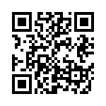 CSRF1206FT25L0 QRCode