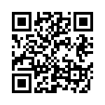 CSRF1206JT12L0 QRCode