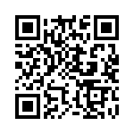 CSRF1206JT13L0 QRCode