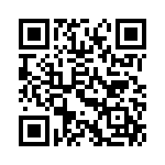 CSRF1206JT16L0 QRCode