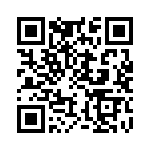 CSRF2010FK4L00 QRCode