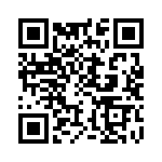 CSRF2010JG5L00 QRCode