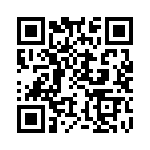 CSRF2010JT3L00 QRCode