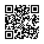 CSRF2512FK33L0 QRCode