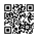 CSRF2512FT16L0 QRCode