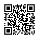 CSRF2512FT18L0 QRCode