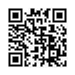 CSRF2512FT35L0 QRCode