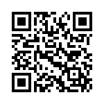 CSRF2512FT36L0 QRCode