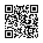 CSRF2512FT40L0 QRCode