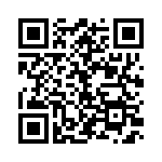 CSRF2512FT56L0 QRCode