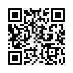 CSRF2512FT7L00 QRCode