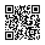 CSRF2512FT91L0 QRCode