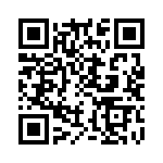 CSRF2512JT15L0 QRCode