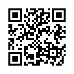 CSRF2512JT18L0 QRCode