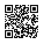 CSRF2512JT40L0 QRCode