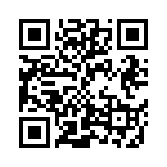 CSRN2010FK18L0 QRCode