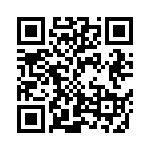 CSRN2010FK24L0 QRCode