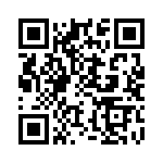 CSRN2010FK91L0 QRCode