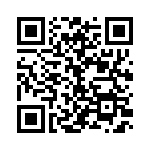 CSRN2010FKR270 QRCode