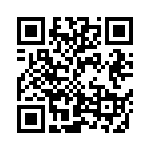 CSRN2010FKR750 QRCode