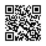 CSRN2010FT15L0 QRCode