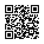 CSRN2010FT24L0 QRCode