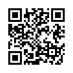 CSRN2010FT33L0 QRCode