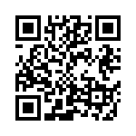 CSRN2010FT51L0 QRCode