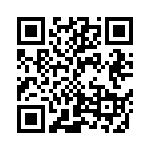 CSRN2010FT68L0 QRCode