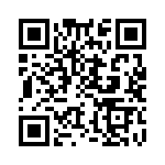 CSRN2010FTR100 QRCode