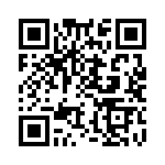 CSRN2010FTR110 QRCode