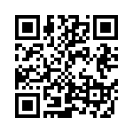 CSRN2010FTR357 QRCode